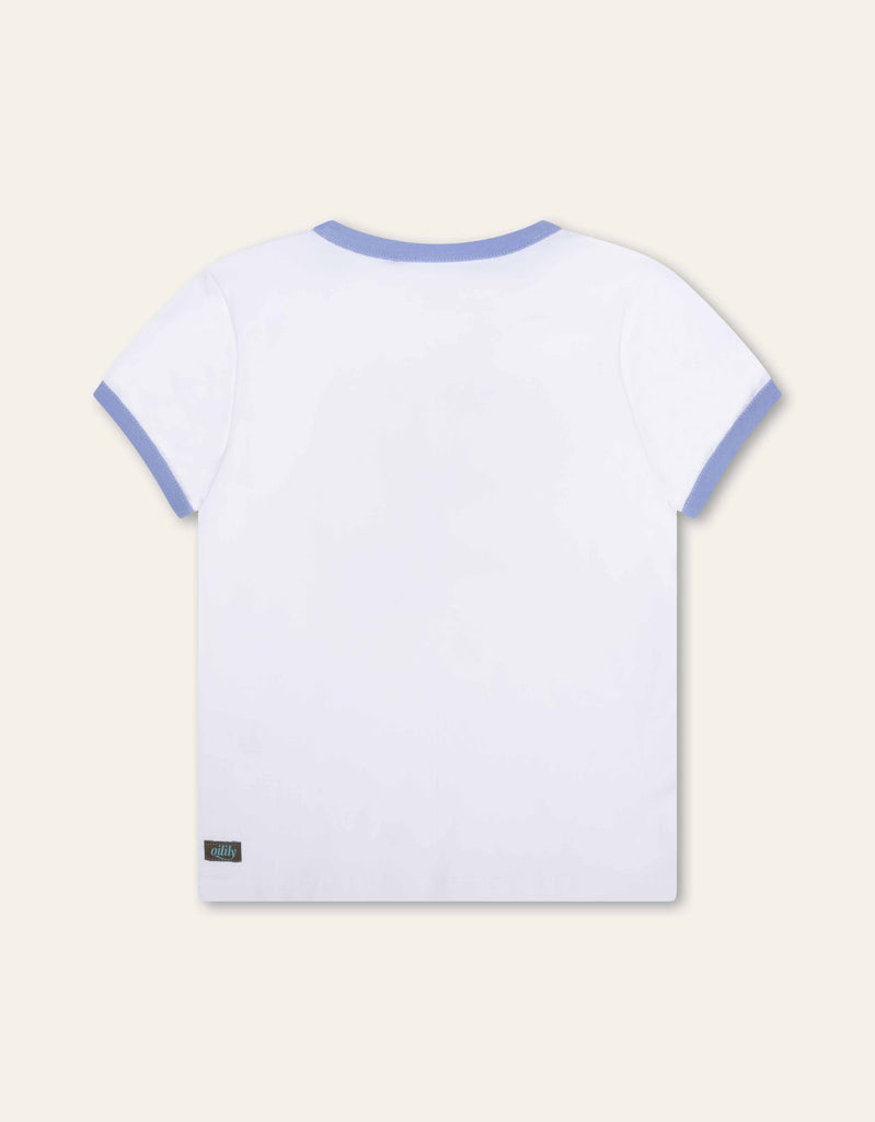 Tommie T-Shirt