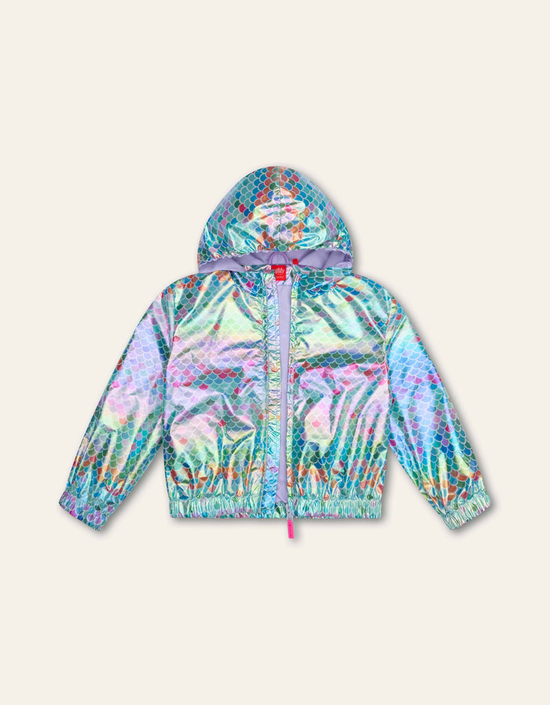 Cuckoo Jacke