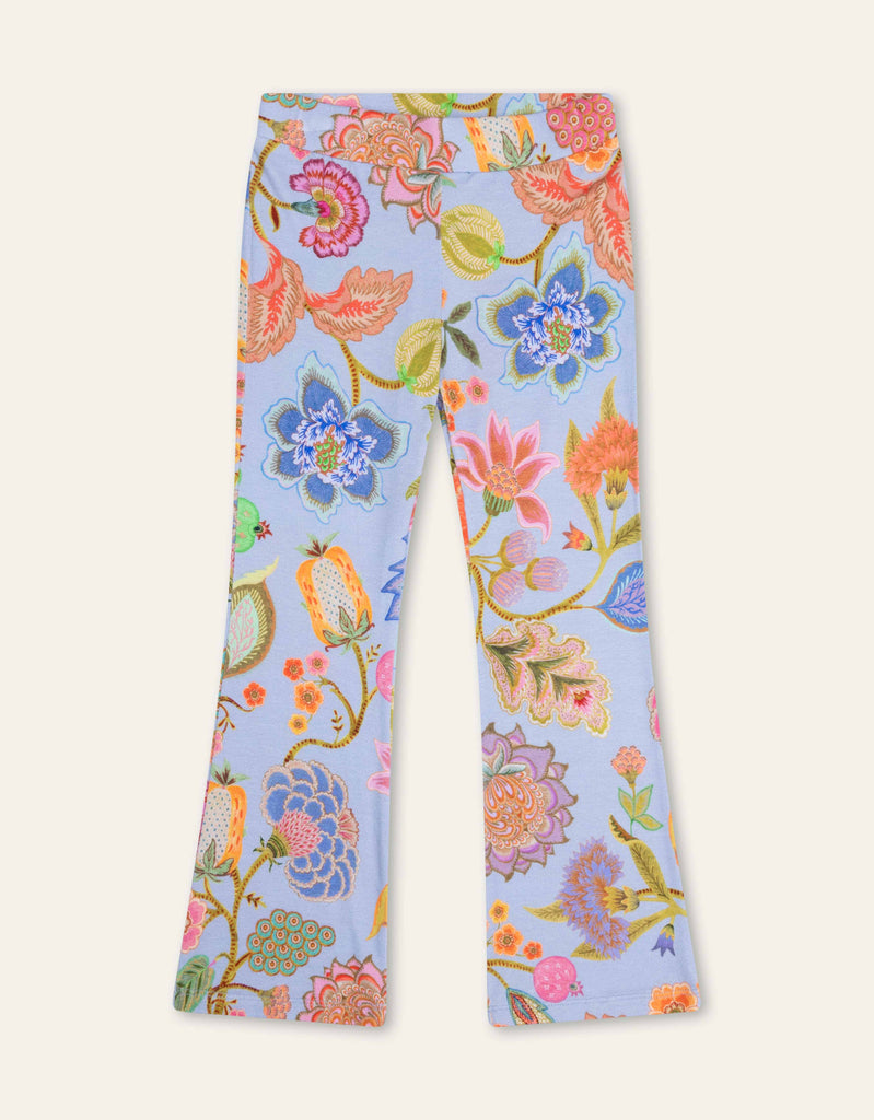 Peace Trousers