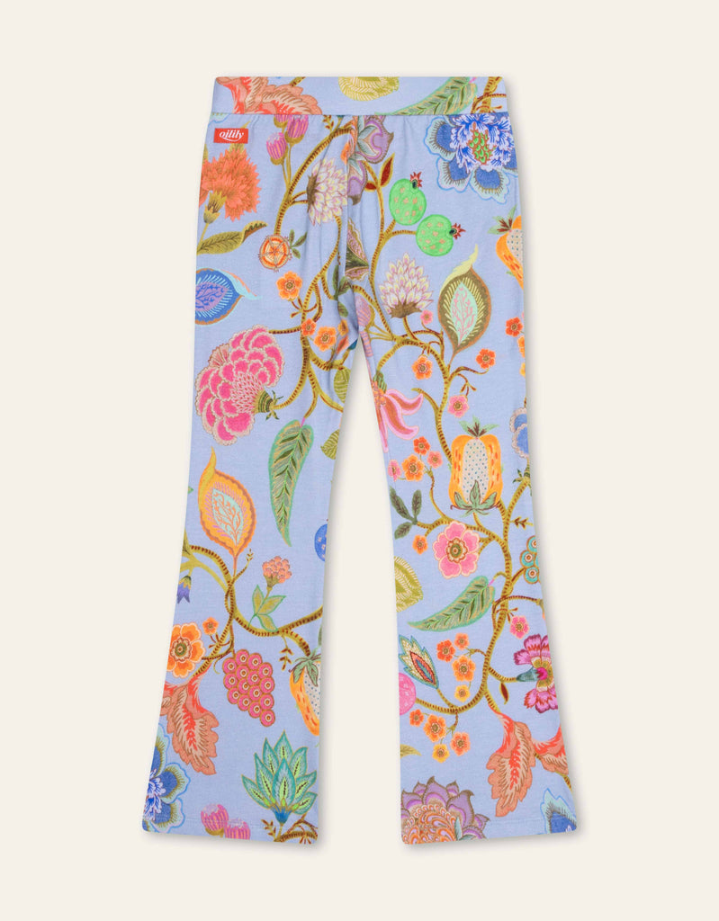 Peace Trousers