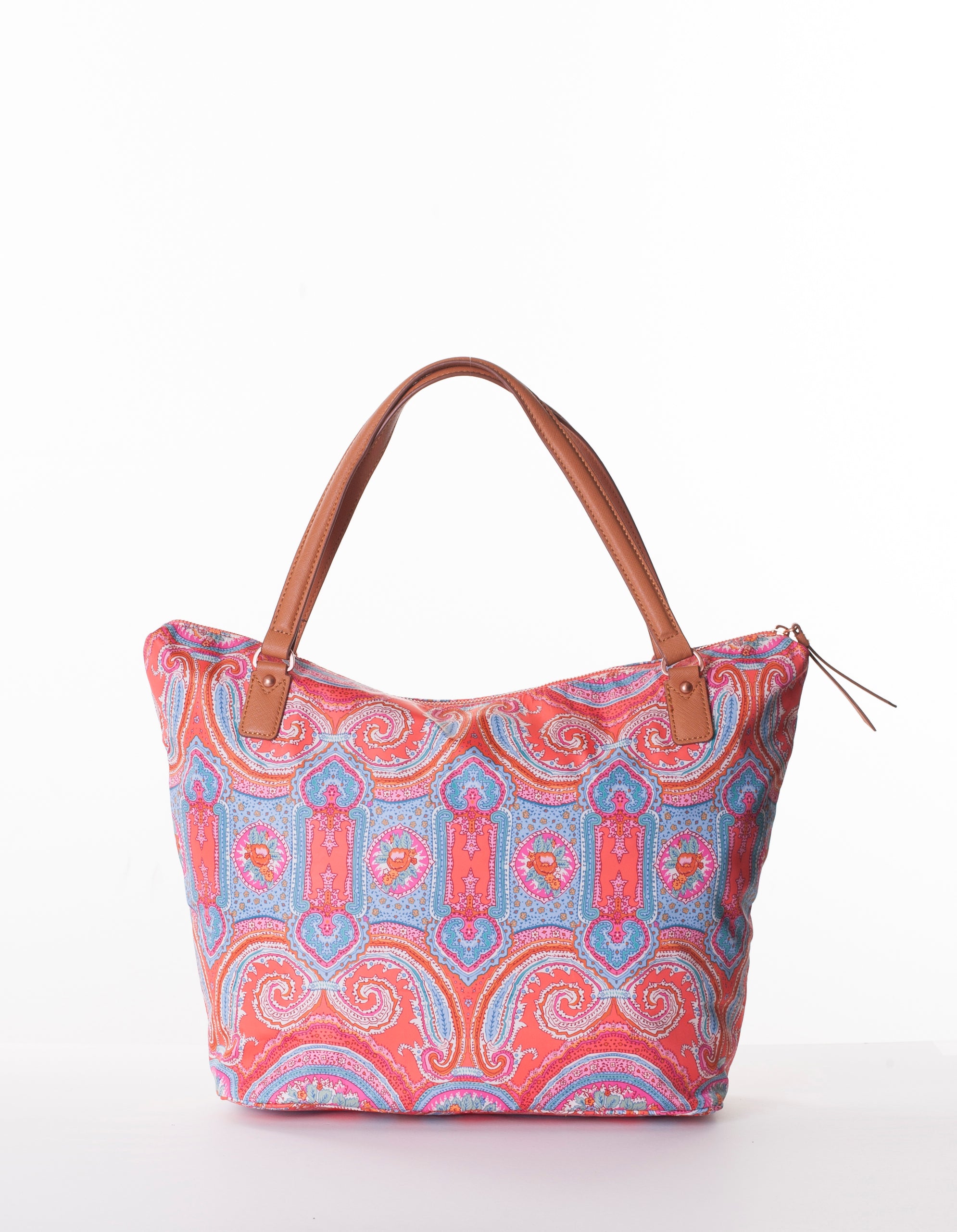 Shopper Hot Coral Oilily®