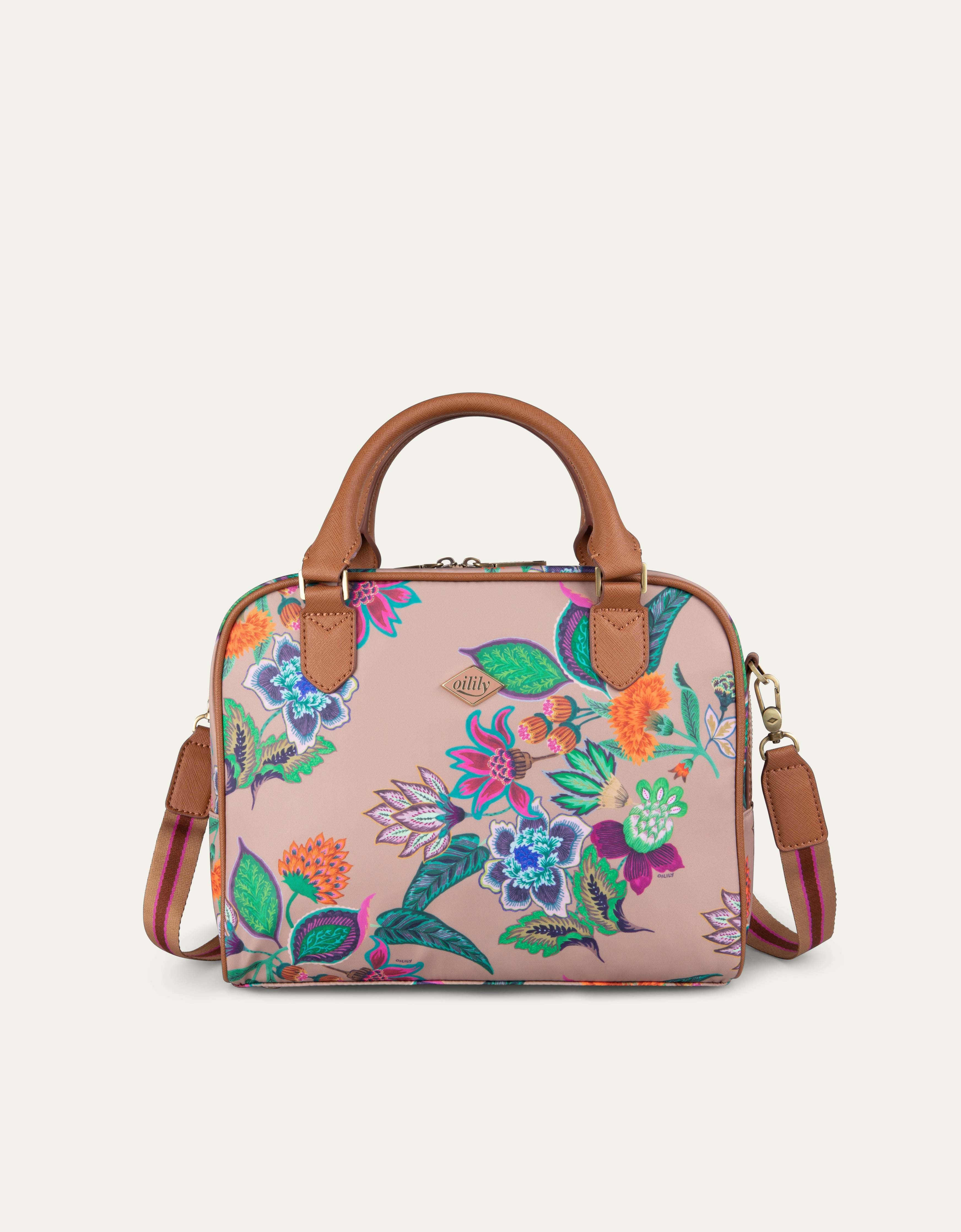 Helena Handbag Oilily