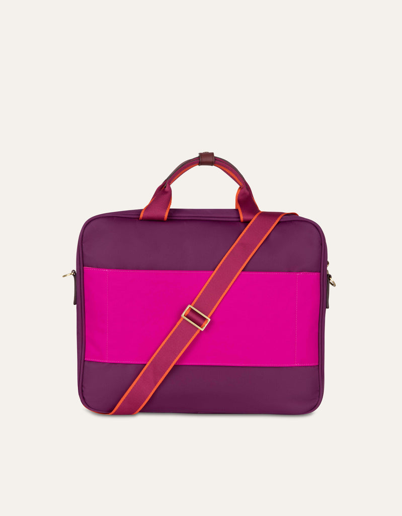 Laptoptasche