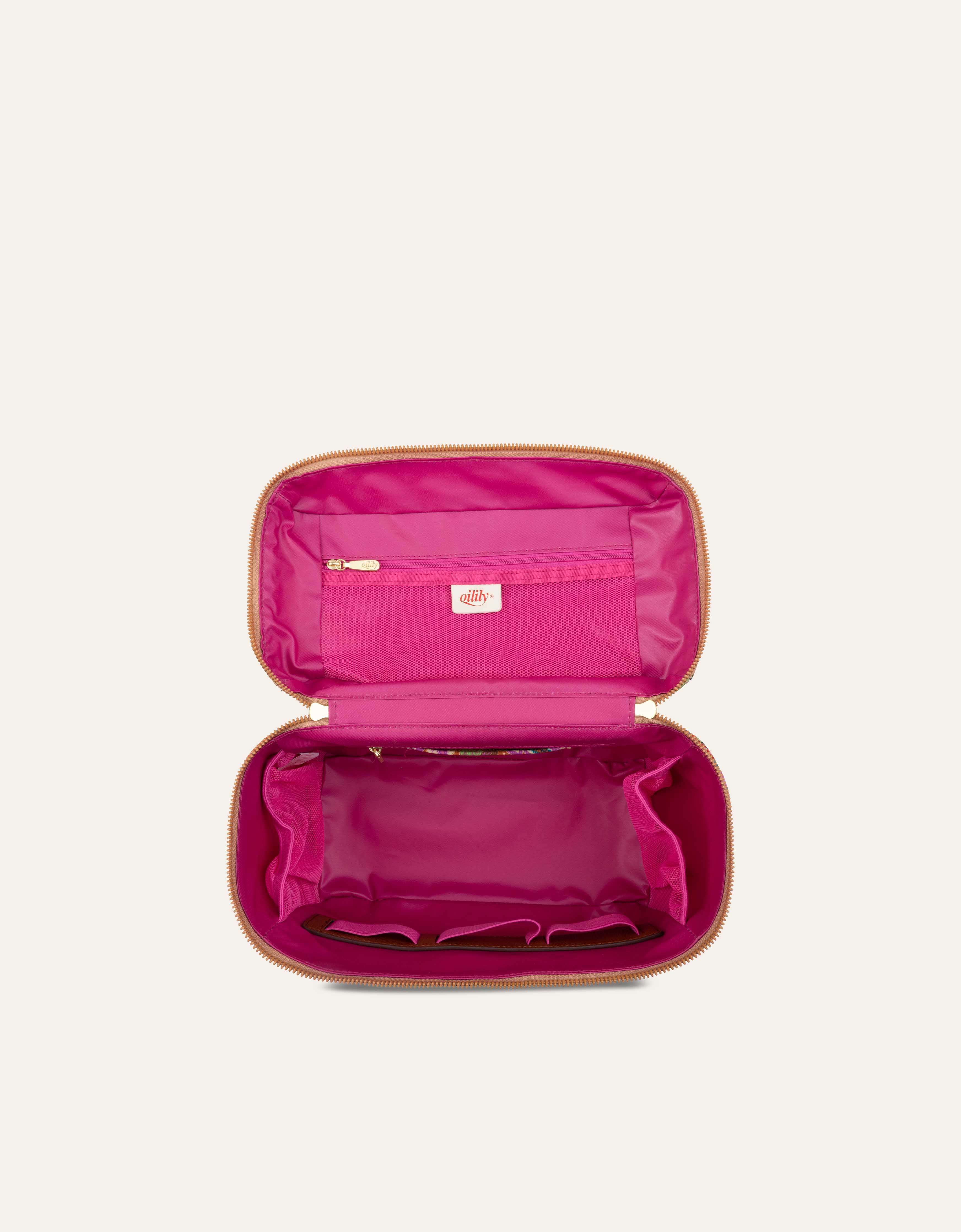 Coco Beauty Case – Oilily®